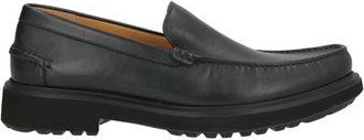 A.Testoni CALZATURE - Mocassini su YOOX.COM