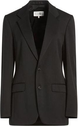 Maison Margiela TRAJES Y CONJUNTOS - Americanas en YOOX.COM