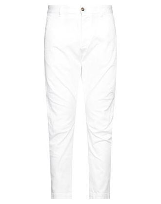 Dsquared2 HOSEN & R&Ouml;CKE - Hosen auf YOOX.COM