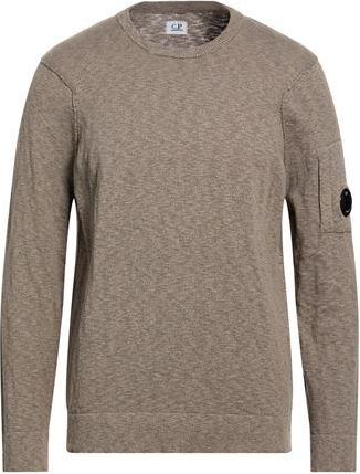 C.P. Company STRICKWAREN - Pullover auf YOOX.COM