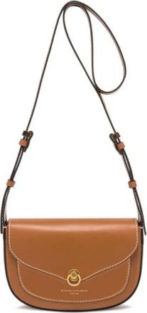 Gianni Chiarini Mujer, Bolsos, Marrón, Talla: ONE Size