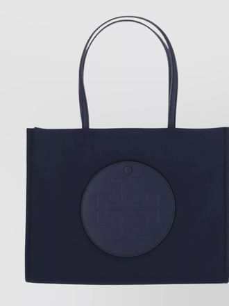 Tory Burch ella small tote bag