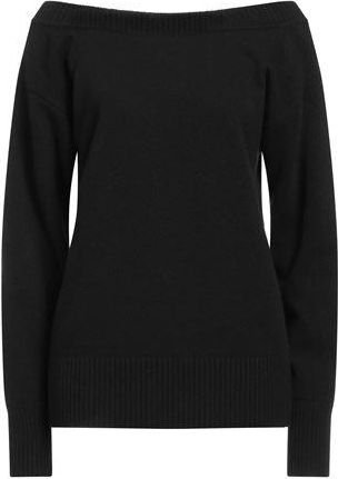 Erika Cavallini Semi Couture KNITWEAR - Jumpers sur YOOX.COM