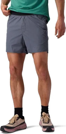 Backcountry Destination Short - Mens in Turbulence at Nordstrom, Size X-Large
