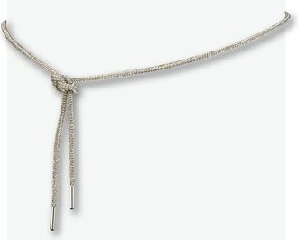 Bernd Götz Ledergürtel