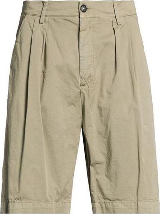 Massimo Alba HOSEN & R&Ouml;CKE - Shorts & Bermudashorts auf YOOX.COM