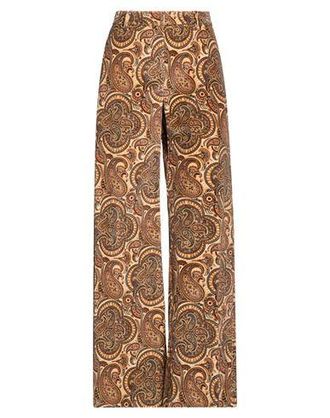 Alberto Biani HOSEN & R&Ouml;CKE - Hosen auf YOOX.COM