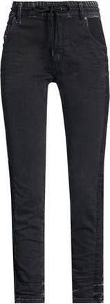 Diesel BOTTOMWEAR - Pantaloni jeans su YOOX.COM