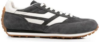 Tom Ford Mick Sneakers