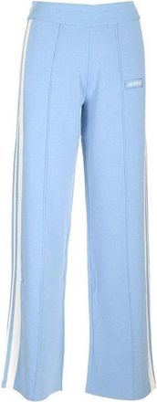 Autry Nylon Joggers (Workout Womens Pants)