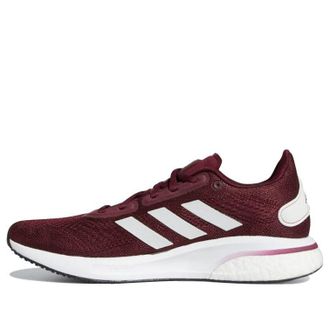 adidas Supernova Aggies H01299