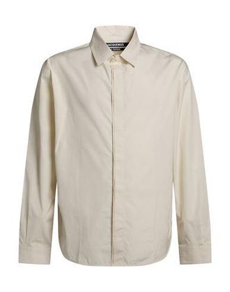 Jacquemus LE PAYSAN