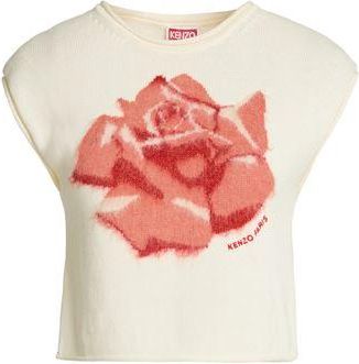 Kenzo PRENDAS DE PUNTO - Pullover en YOOX.COM