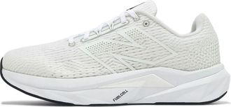 New Balance FuelCell Propel v5 White MFCPRLW5