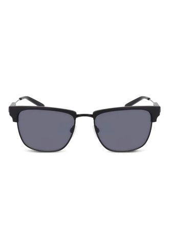 Nike Essence Groove sunglasses - Black