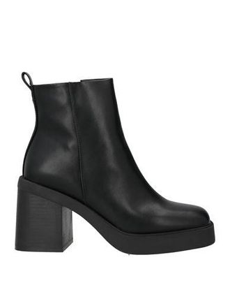 Gioseppo FOOTWEAR - Ankle boots on YOOX.COM