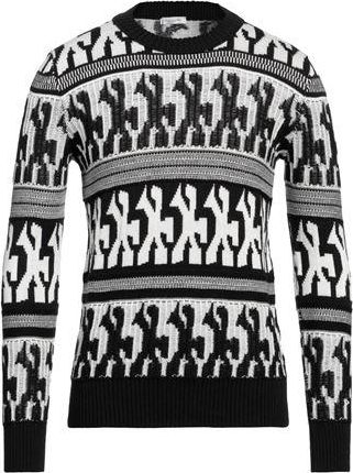 Paolo Pecora KNITWEAR - Jumpers sur YOOX.COM