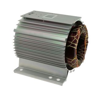 Geko Compresor De Aire Geko G80305, Dep&oacute;sito De 50 L Para Herramientas