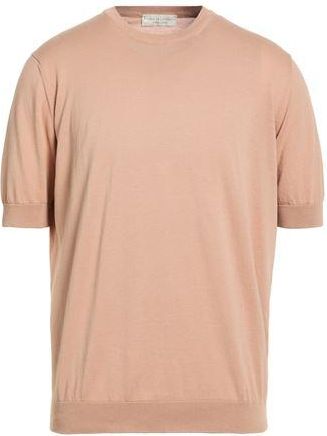 FILIPPO DE LAURENTIIS MAGLIERIA - Pullover su YOOX.COM