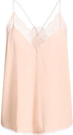 (The Mercer) N.Y. TOPS - Tops auf YOOX.COM