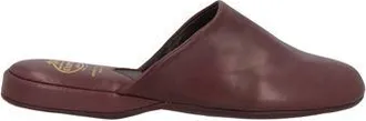 Churchs House slippers