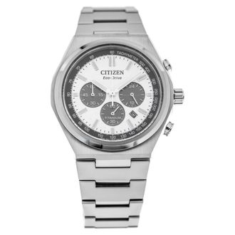 Citizen Mujer, Accesorios, Blanco, Talla: ONE Size