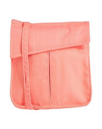 Spiewak BAGS - Cross-body bags sur YOOX.COM