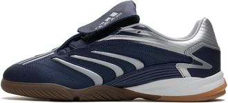 adidas Heren, Sport, Zwart, Maat: 46 2/3 EU