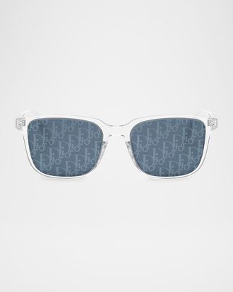 Dior tag SU Sunglasses