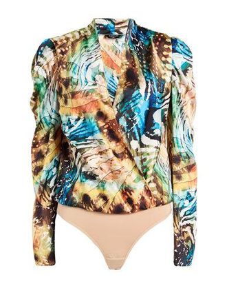 Marciano TOPS - Bodysuits auf YOOX.COM