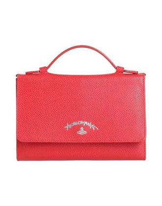 Vivienne Westwood TASCHEN - Handtaschen auf YOOX.COM