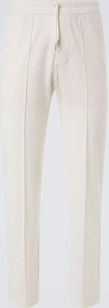 Tom Ford Cashmere sweatpants