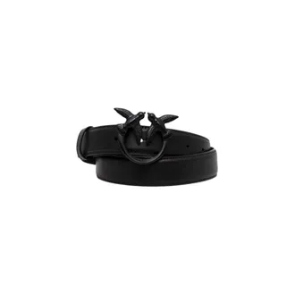 Pinko Pinko, Donna, Accessori, Nero, L, new