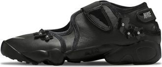 Nike Mujer, Deporte, Negro, Talla: 38 EU