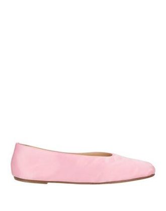 Magda Butrym FOOTWEAR - Ballet flats sur YOOX.COM
