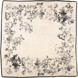 Shirtaporter ACCESSOIRES - Schals auf YOOX.COM