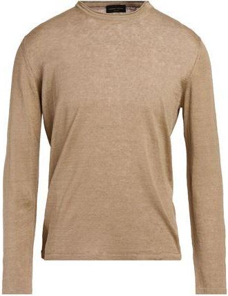 Roberto Collina MAGLIERIA - Pullover su YOOX.COM