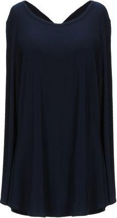 Joseph Ribkoff TOPWEAR - T-shirts sur YOOX.COM