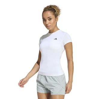 adidas Performance Sportshirt Essentials