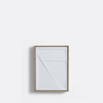 La Redoute Interieurs Schilderij 30 x 40 cm Taneo