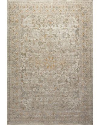 Loloi Rugs Rosemarie Rug
