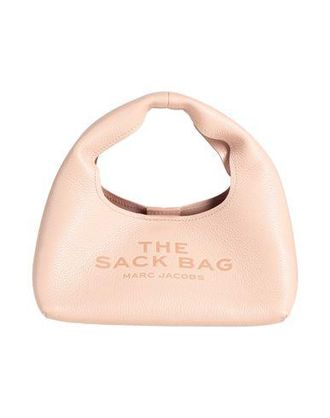 Marc Jacobs BAGS - Handbags sur YOOX.COM