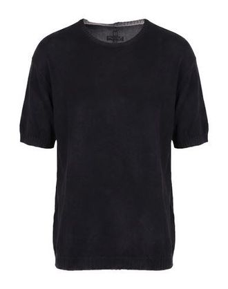 MD75 KNITWEAR - Jumpers on YOOX.COM