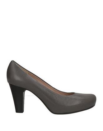 Unisa CALZATURE - Decolletes su YOOX.COM