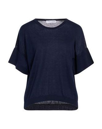 Tabaroni Cashmere PRENDAS DE PUNTO - Pullover en YOOX.COM