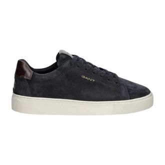 GANT Zapatillas Mc Julien - Shoes - Hombre - Azul - 46 EU