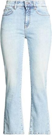 Department Five BOTTOMWEAR - Pantaloni jeans su YOOX.COM