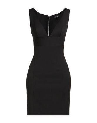 Just Cavalli Mini dresses