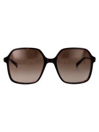 Valentino Garavani Sunglasses Vg0018 S 002