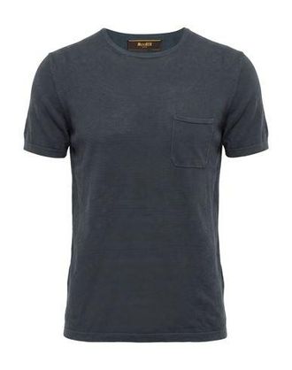 Moorer KNITWEAR - Jumpers on YOOX.COM